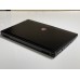 Laptop MSI GL72 i7 6700HQ 16GB SSD 256GB GTX960