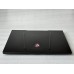 MSI GL75 10SDR Core i7 10750H 16GB 265GB 1TB GTX 1660Ti 144Hz