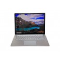 Surface Laptop 3 Platinum Core i5 8GB 128GB 15 inch 2K Touch