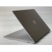 Surface Laptop 3 Platinum Core i5 8GB 128GB 15 inch 2K Touch