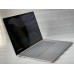 Surface Laptop 3 Platinum Core i5 8GB 128GB 15 inch 2K Touch