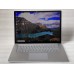 Surface Laptop 3 Platinum Core i5 8GB 128GB 15 inch 2K Touch