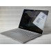 Surface Laptop 3 Platinum Core i5 8GB 128GB 15 inch 2K Touch