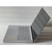 Surface Laptop 3 Platinum Core i5 8GB 128GB 15 inch 2K Touch