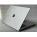 Surface Laptop 3 Platinum Core i5 8GB 128GB 15 inch 2K Touch