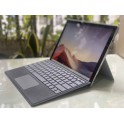 Surface Pro 7 Core i5-1035G4 8Gb 128GB màn hình 2K