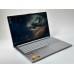 Asus Vivobook Go 15 E1504FA R5 7520U/16GB/512GB