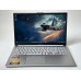 Asus Vivobook Go 15 E1504FA R5 7520U/16GB/512GB