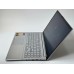 Asus Vivobook Go 15 E1504FA R5 7520U/16GB/512GB