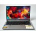 Asus Vivobook 15 OLED A1505ZA i5 12500H 16GB 512GB