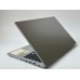 Asus Vivobook 15 OLED A1505ZA i5 12500H 16GB 512GB