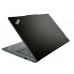 Lenovo Thinkpad E14 Gen 5 Core i3 1315u