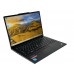 Lenovo Thinkpad E14 Gen 5 Core i3 1315u