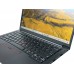 Lenovo Thinkpad E14 Gen 5 Core i3 1315u